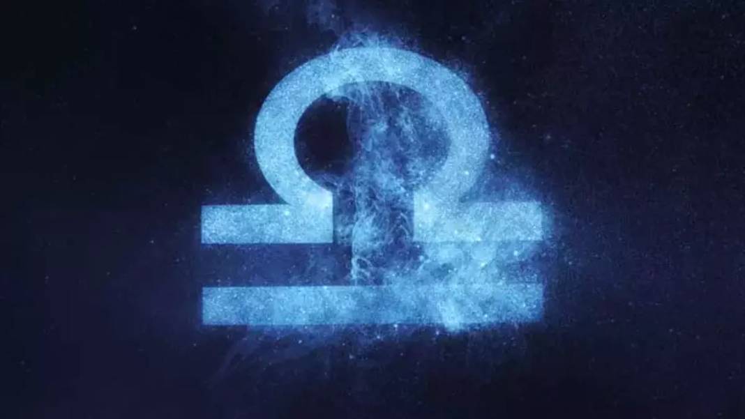 Yarın bahtınız açılıyor! Para, aşk, huzur, sevgi... Oluk oluk bu burçlara akacak 6